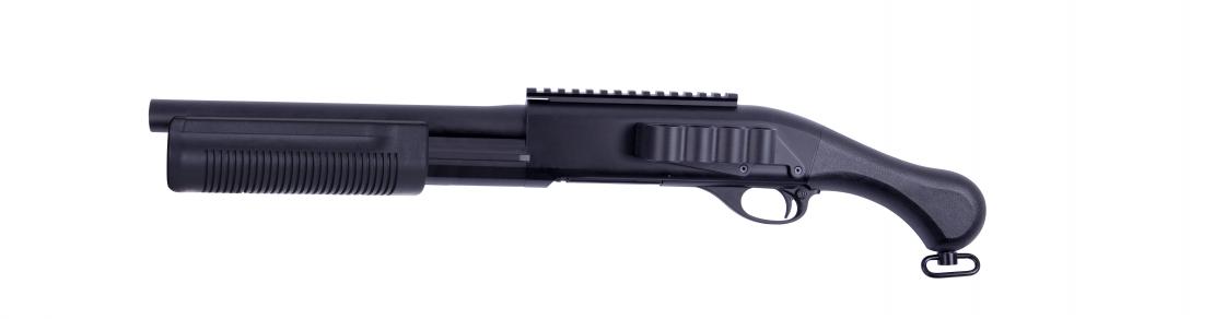 CM357A