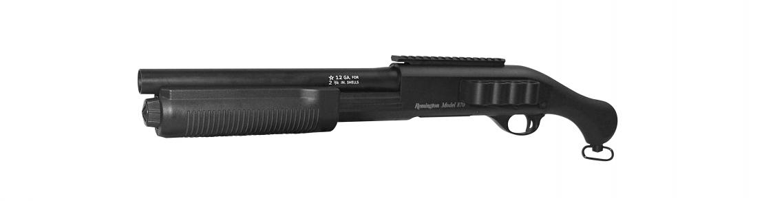 CM357C