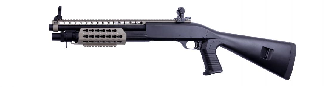 CM365 TN