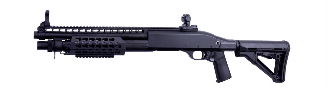 CM366