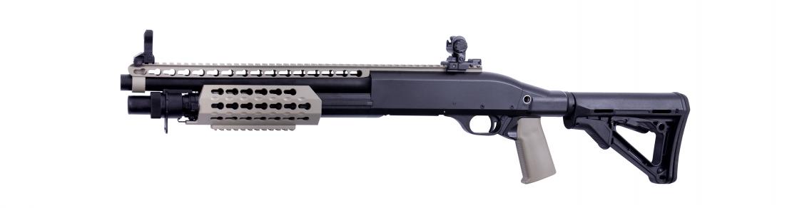 CM366 TN