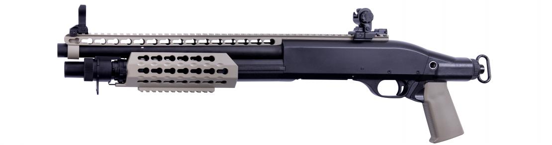 CM367 TN