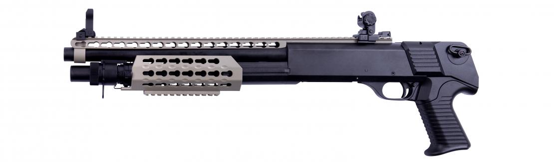 CM368 TN