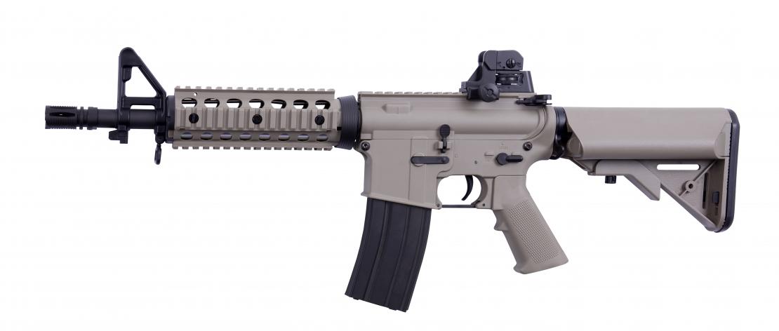 CM606 TN