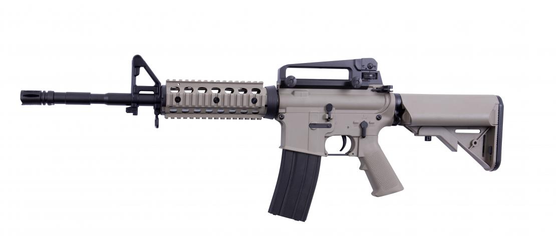 CM607 TN