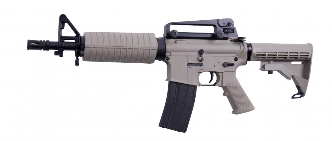 CM609 TN