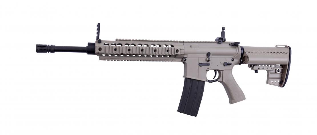 CM612 TN