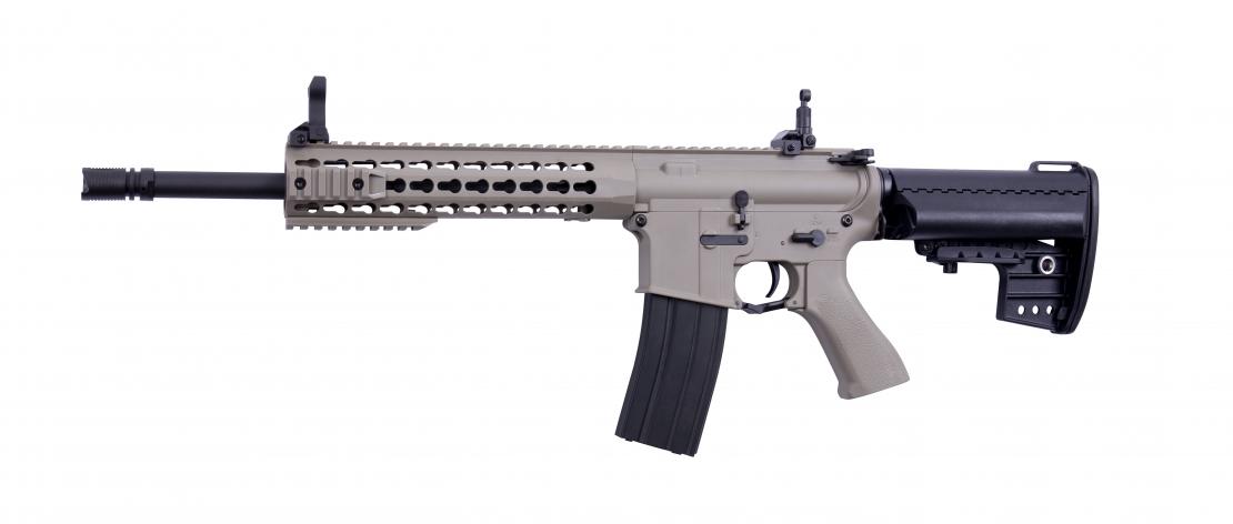 CM615 TN