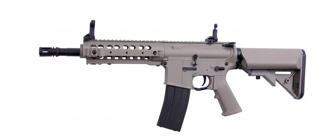 CM616 TN