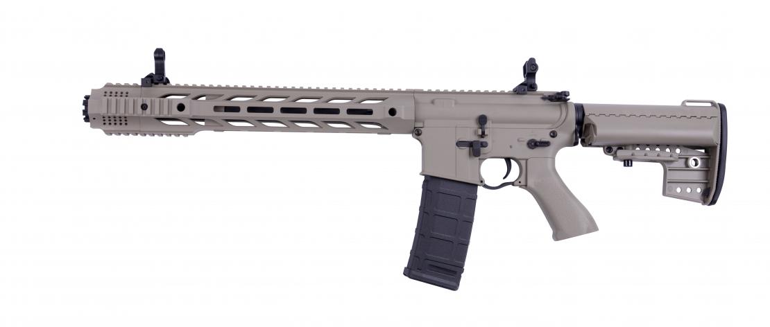 CM618 TN