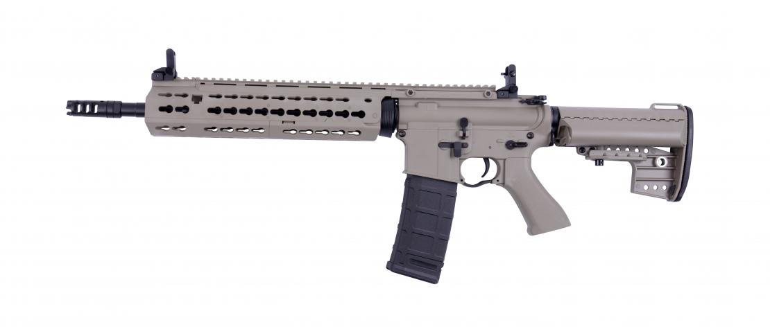 CM619 TN