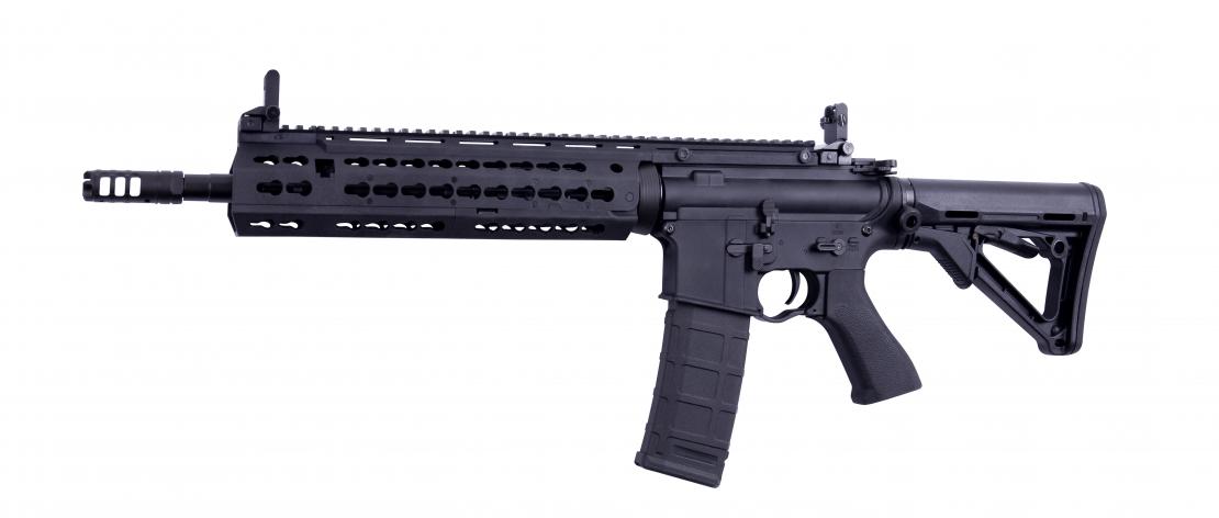 CM619A