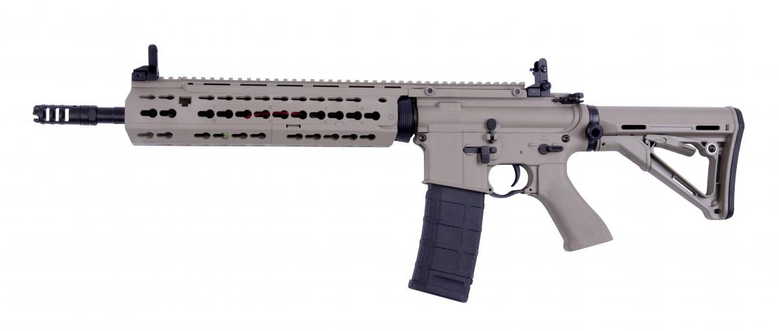 CM619A TN