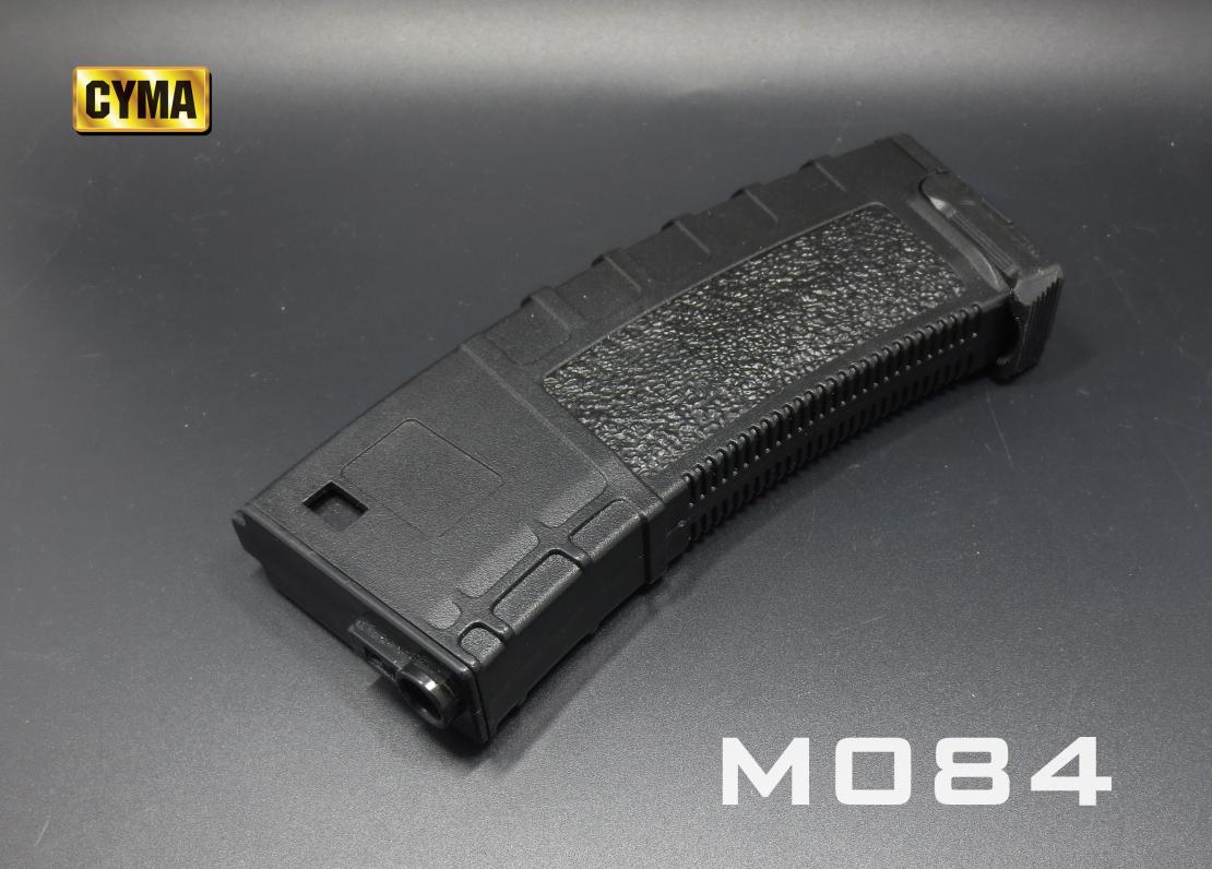CYMA GUN