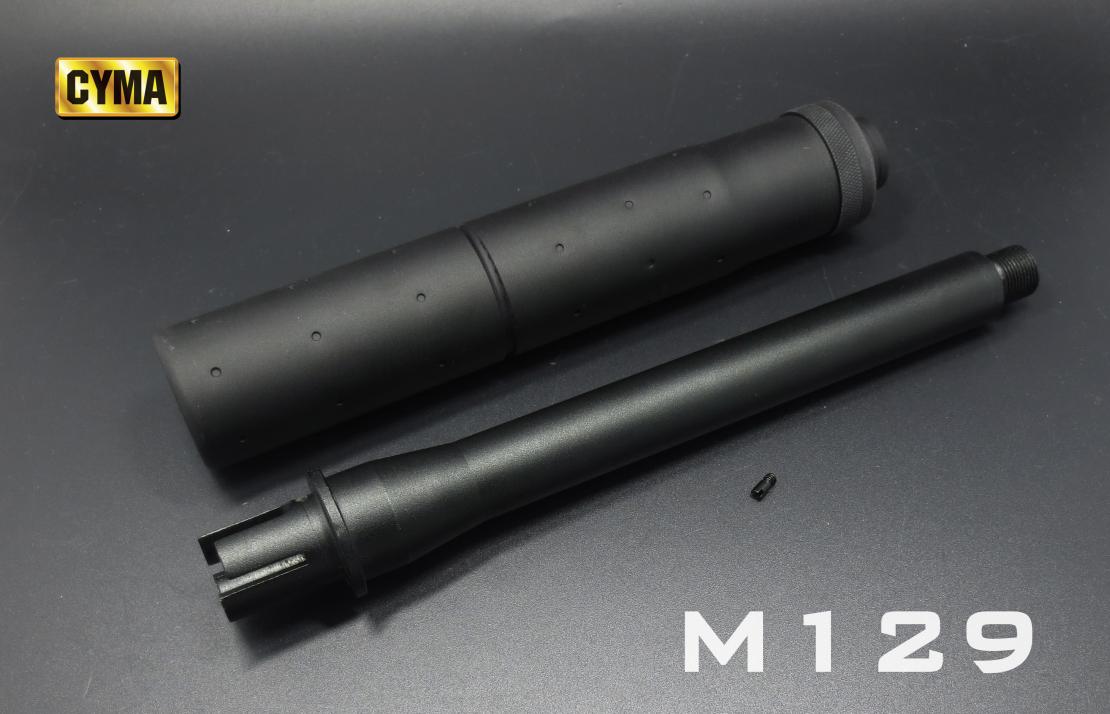 M129