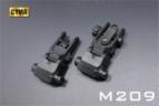 M209