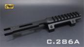 C286A