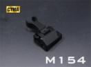 M154