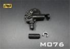 M076