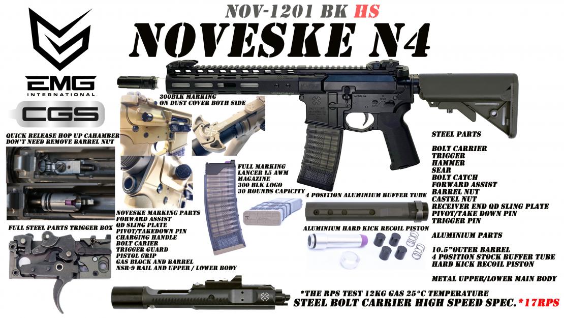 NOV.1201-HS BK 