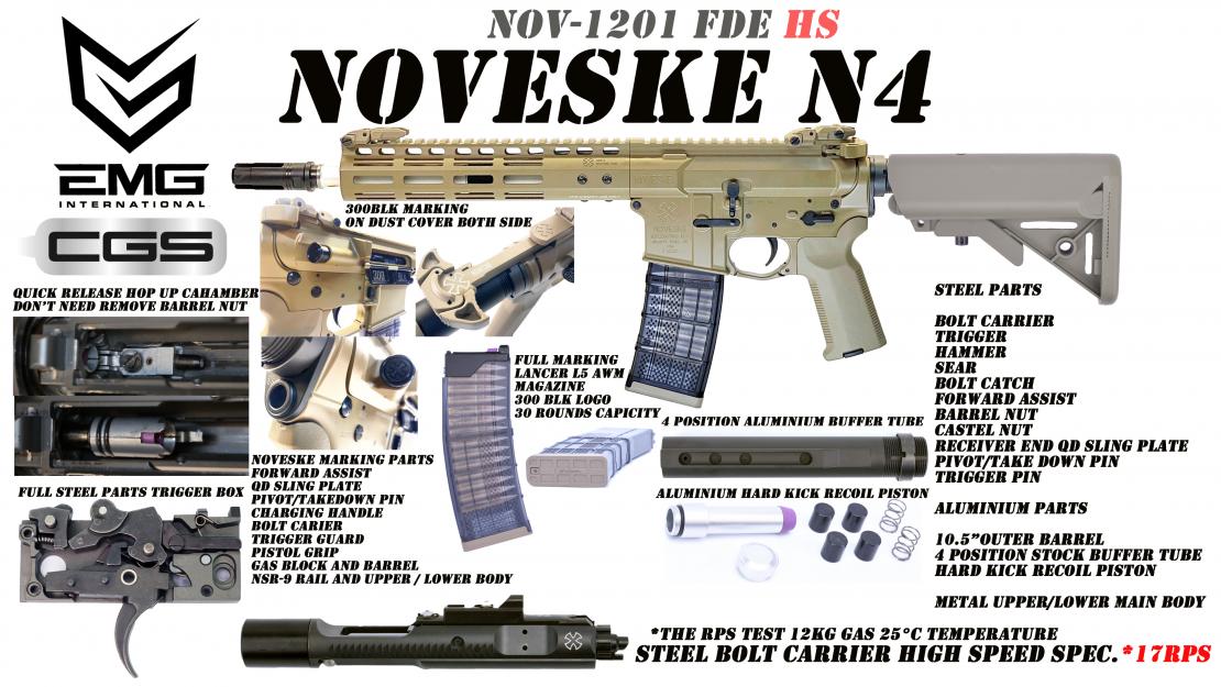 NOV.1201-HS  FDE 