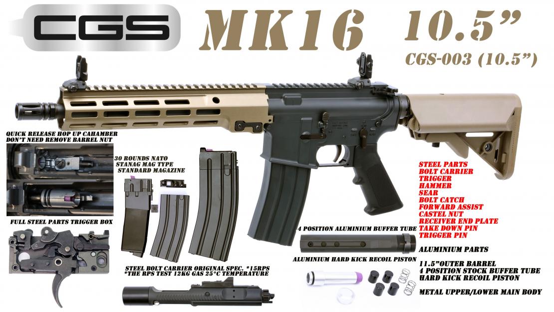 CGS.003-10.5