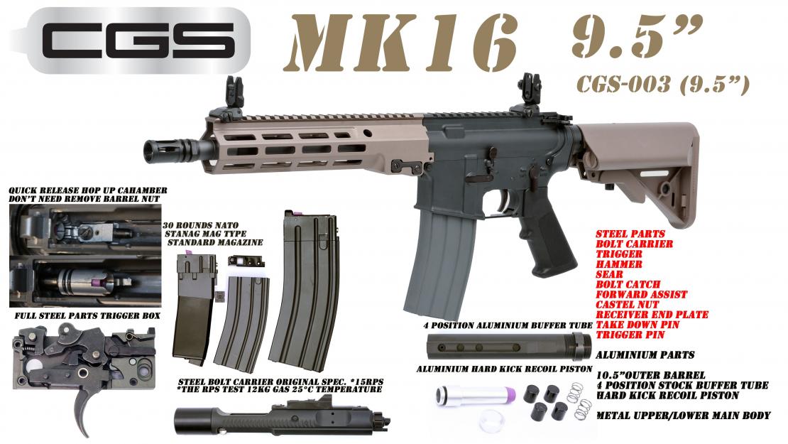 CGS.003-9.5