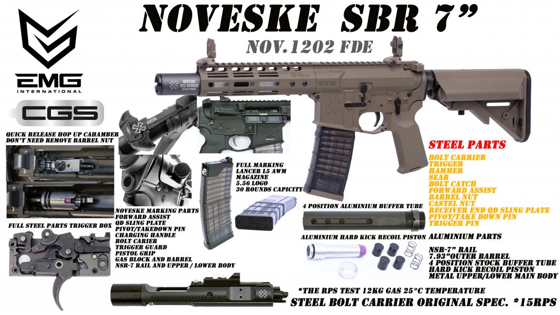 NOV.1202 FDE