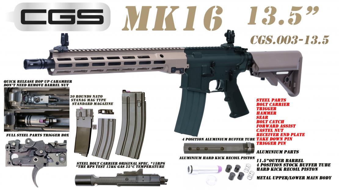 CGS.003-13.5