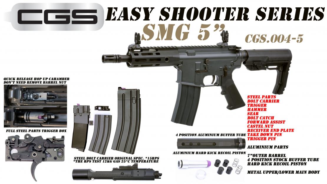 CGS.004-5
