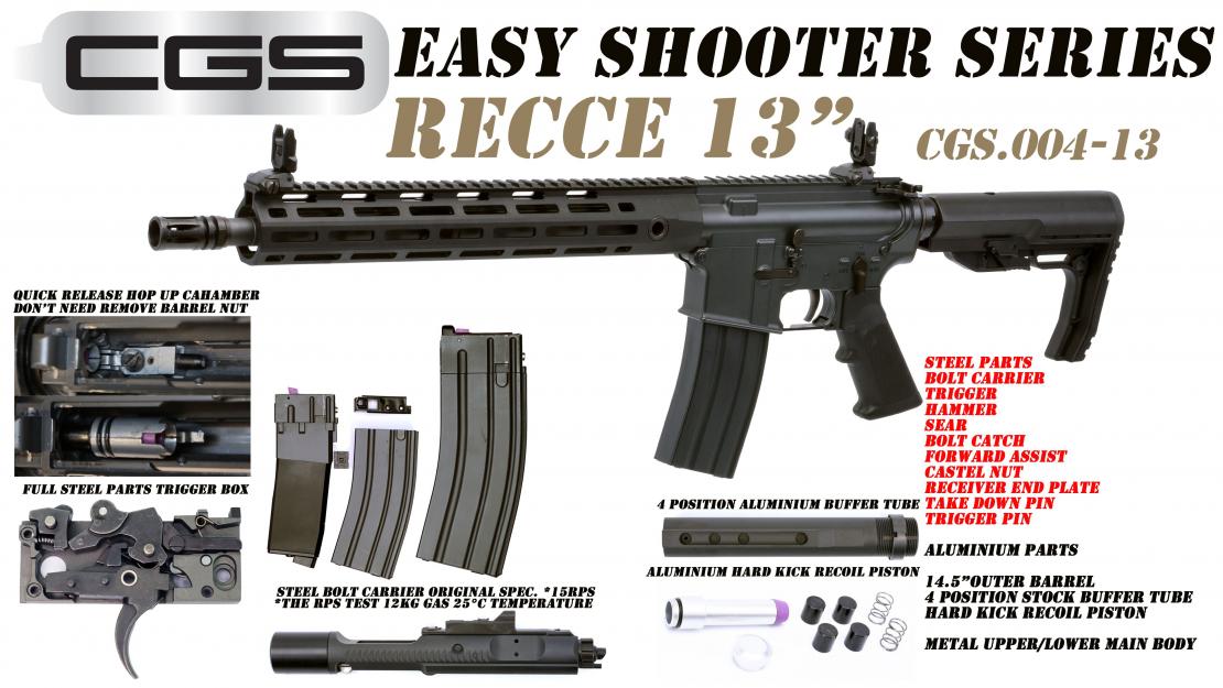 CGS.004-13