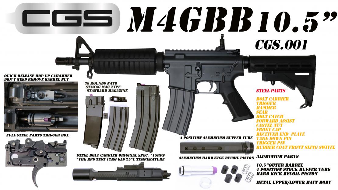 CGS.001