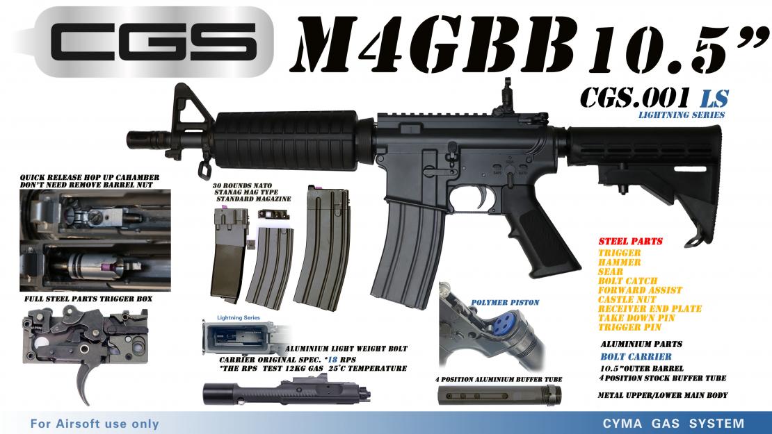 CGS.001-LS