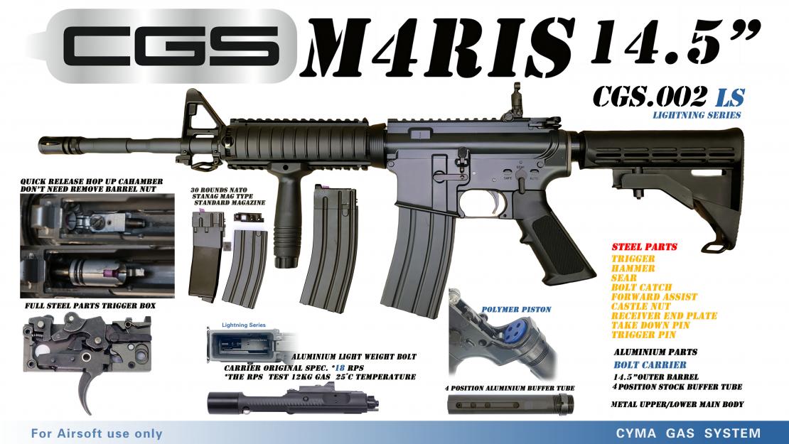 CGS.002-LS