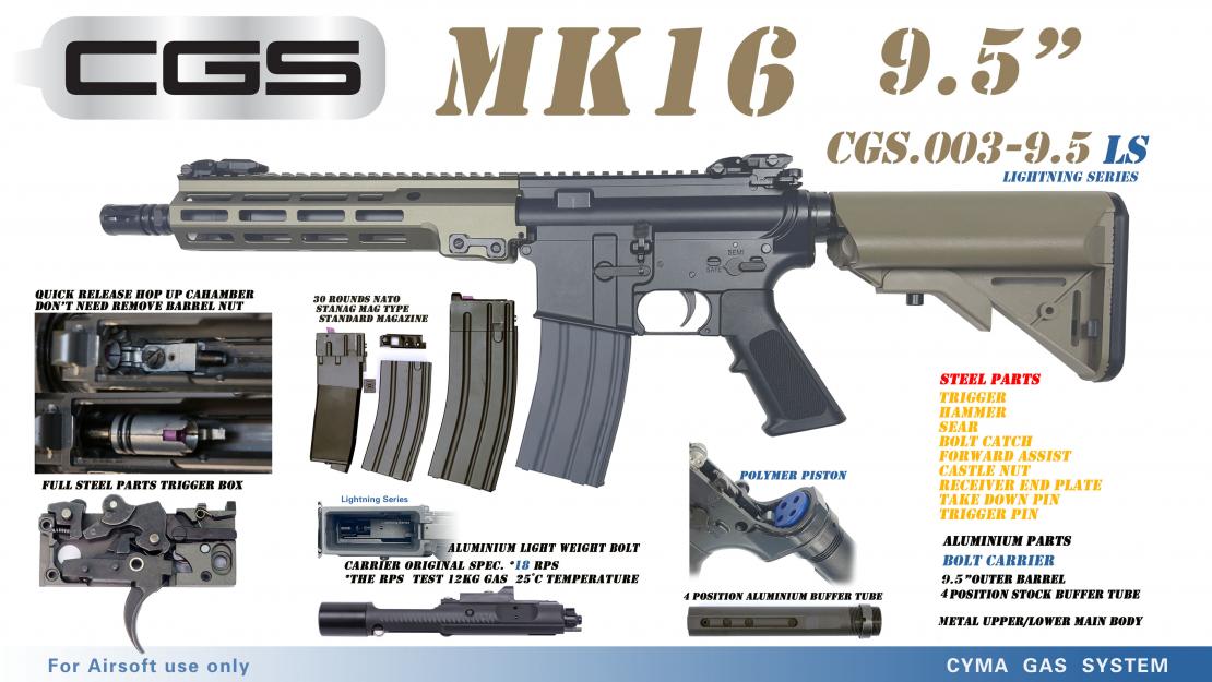 CGS.003-9.5-LS