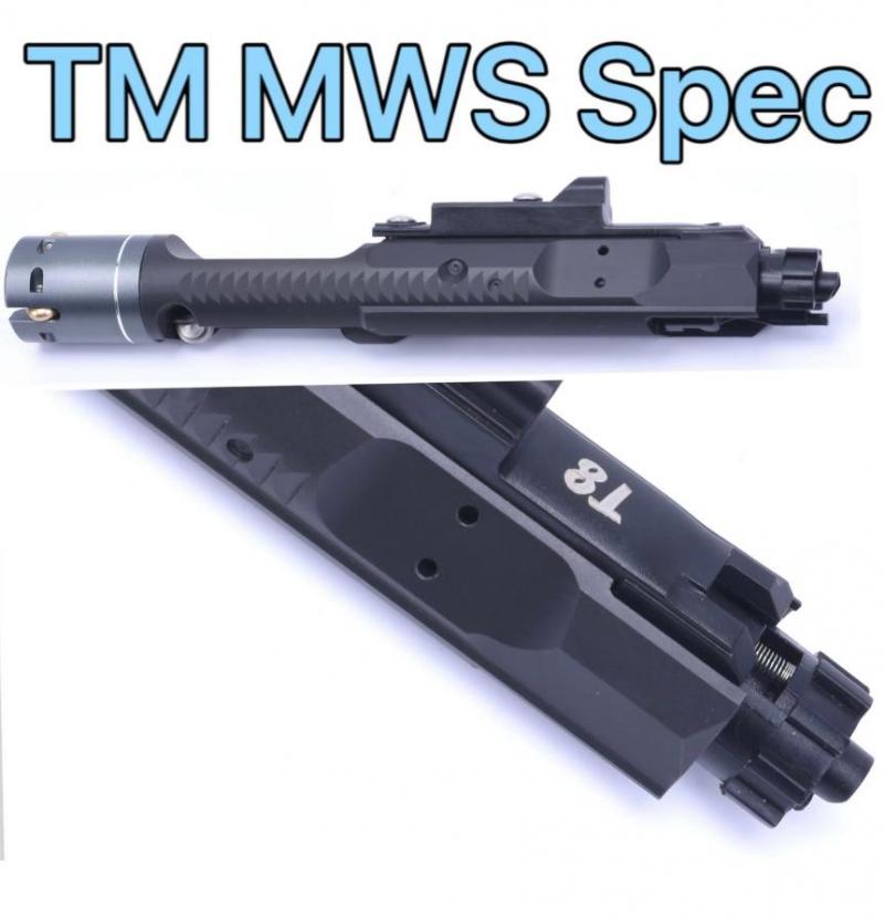 CGS-SY-0003