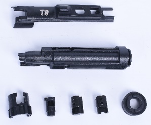 CGS-SY-0005