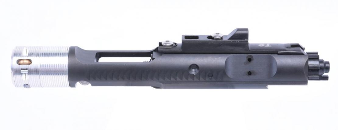 CGS-SY-0008