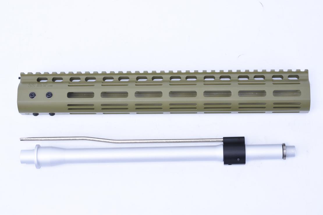 NOV-FS-0003 OD