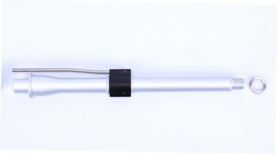 NOV-FS-0004