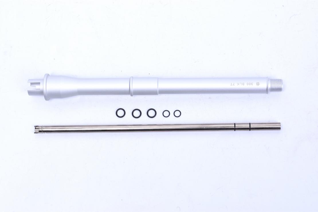 NOV-FS-0006
