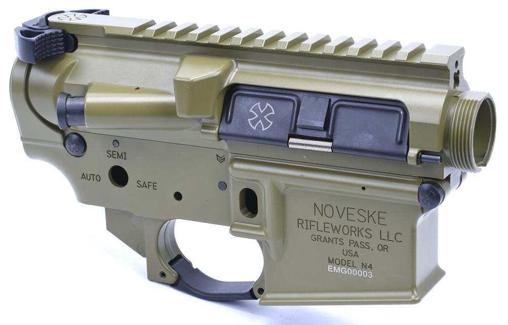 NOV-RS-0002A OD