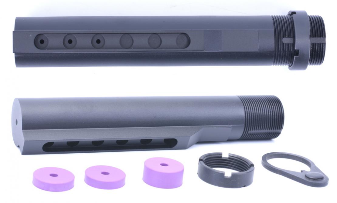CGS-BT-0001