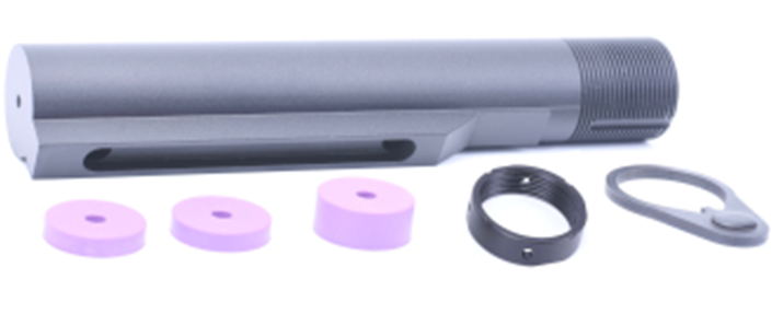 CGS-BT-0003