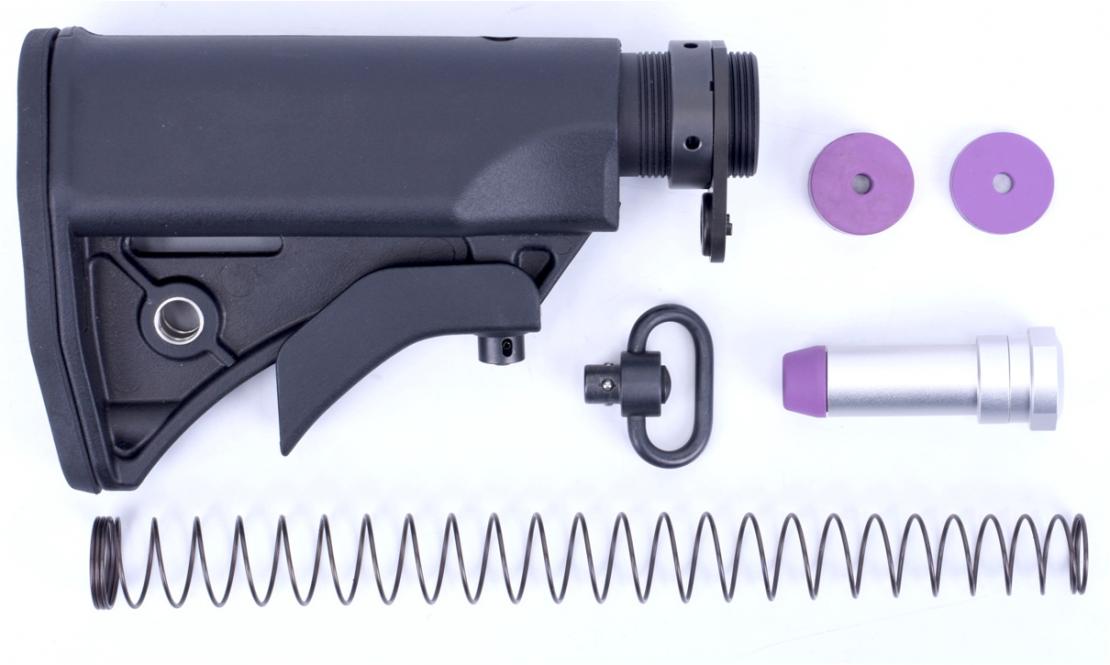 CGS-BT-0004 BK