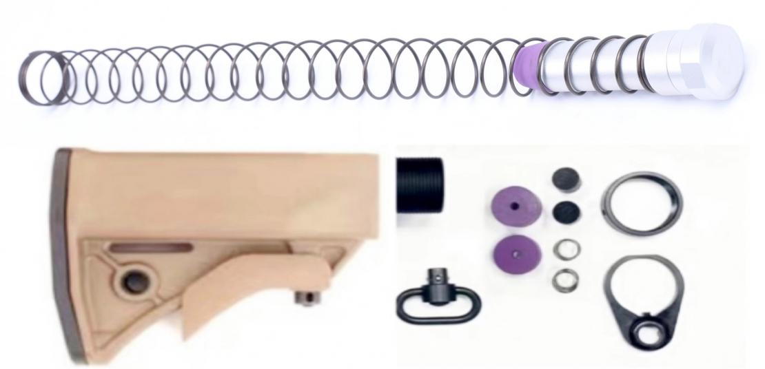 CGS-BT-0004 FDE
