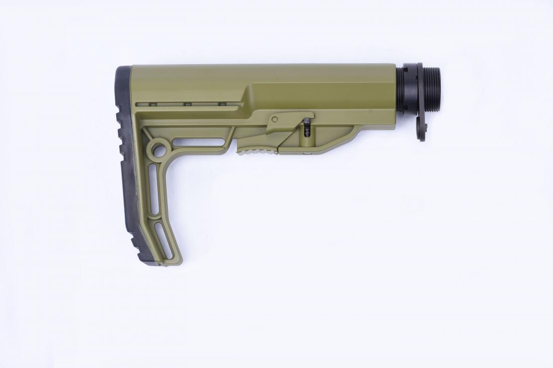 CGS-BT-0006 OD