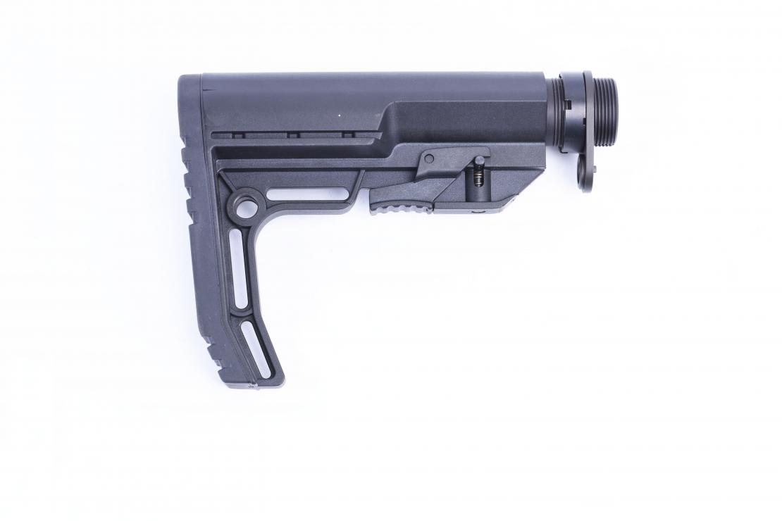 CGS-BT-0007 BK