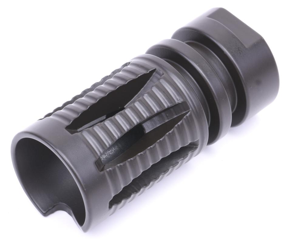 CGS-FH-0006
