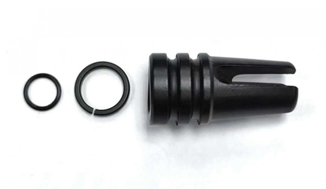 CGS-FH-0007